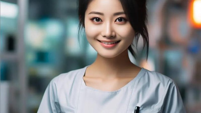 血糖仪采血笔哪个牌子好用