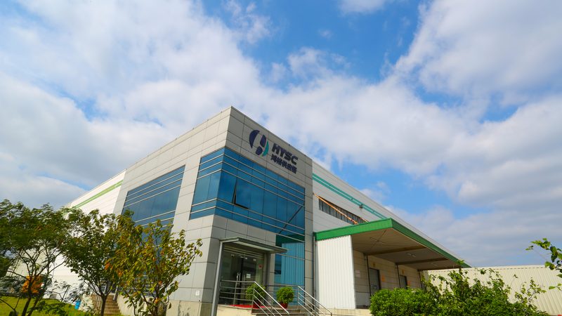 小型制氧机家用直销：规格型号如何选择？**