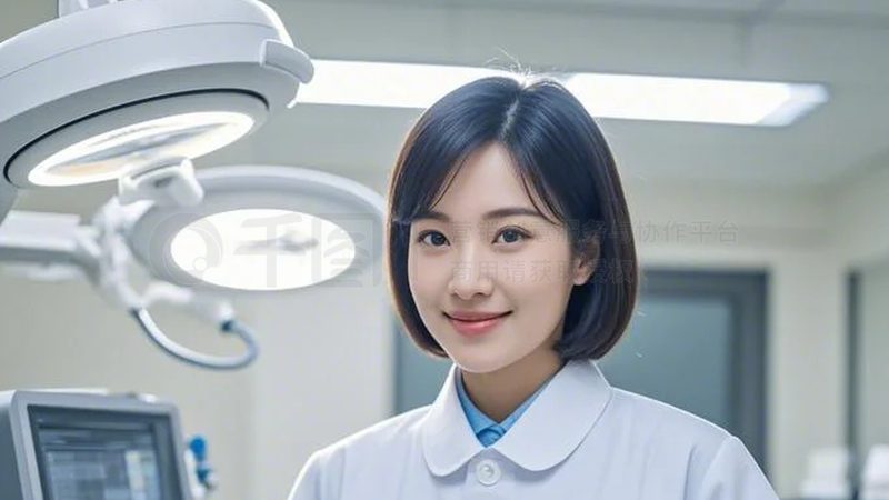雾化器与加湿器：功能差异与适用场景解析**