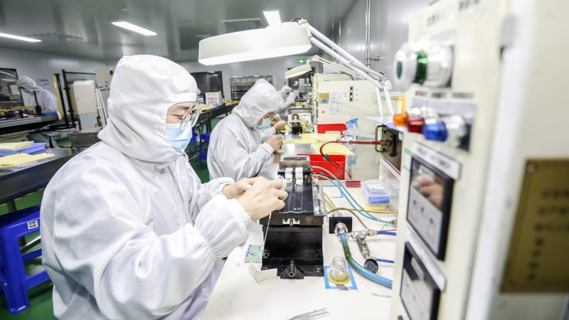 二类与三类医疗器械材质：材质背后的差异解析**