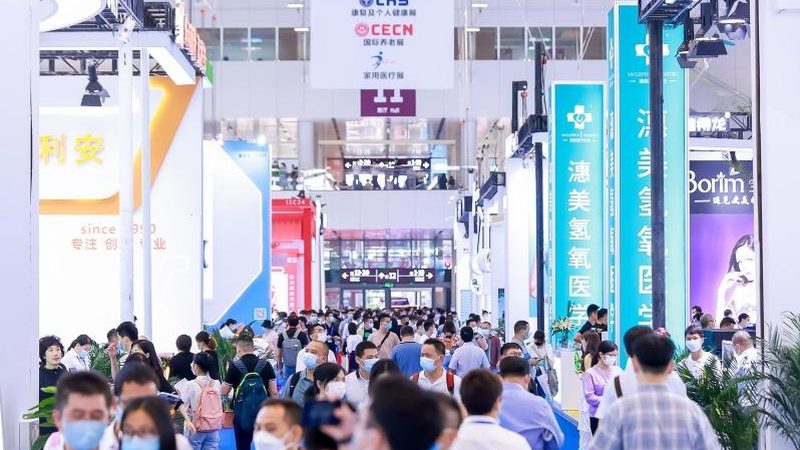 高原制氧机：如何挑选家用性价比高的制氧设备