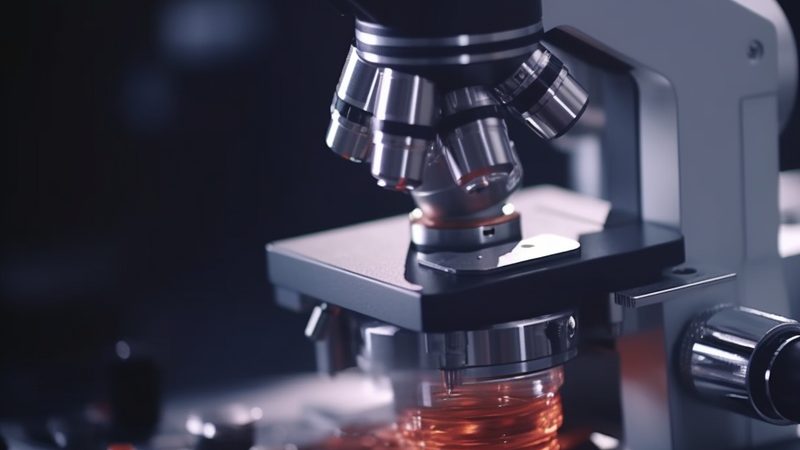 北京体外诊断试剂代理招商：揭秘行业趋势与合规要点**
