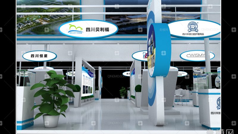 三类医疗器械经营许可证审批时间揭秘