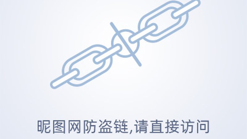 实验室试剂耗材供应商哪家好