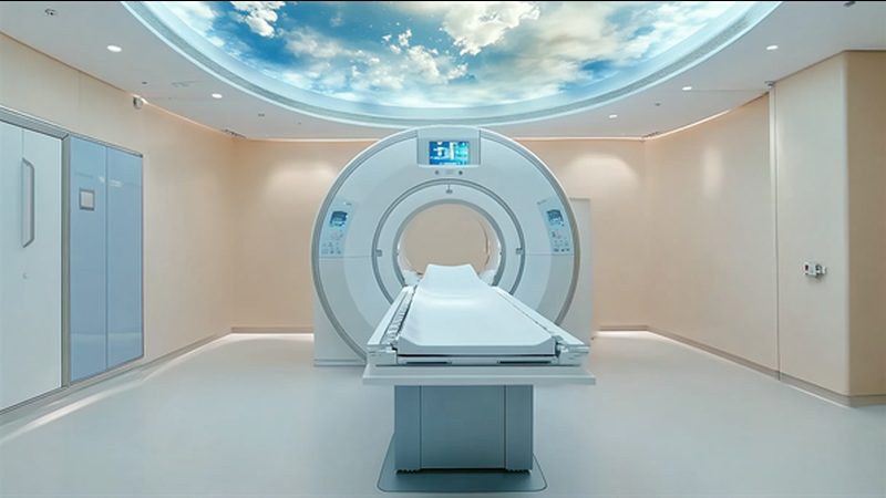 成都多功能护理床哪里有卖