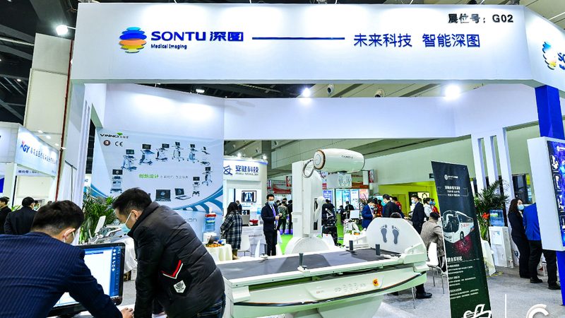 2025年二类医疗器械经营许可证办理：关键条件与合规要点**