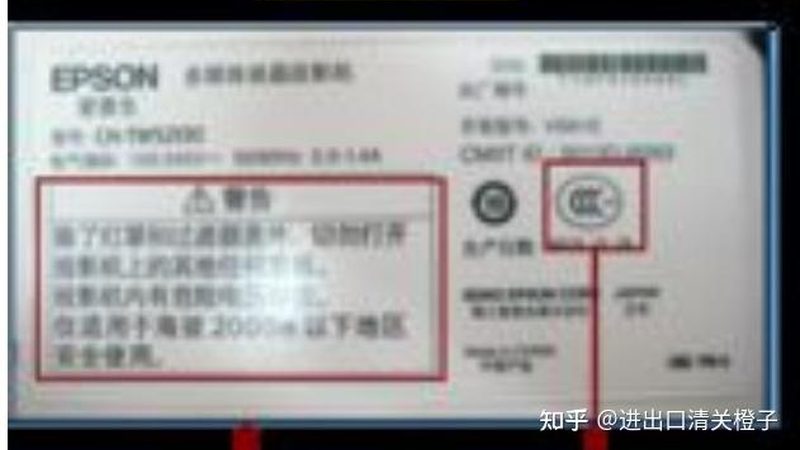 三类医疗器械：临床应用场景与尺寸规格解析